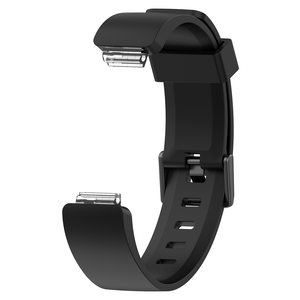 <span class=keywords><strong>Bracelet</strong></span> de <span class=keywords><strong>montre</strong></span> de sport pour <span class=keywords><strong>Fitbit</strong></span> <span class=keywords><strong>Inspire</strong></span>/<span class=keywords><strong>Inspire</strong></span> <span class=keywords><strong>HR</strong></span> <span class=keywords><strong>Bracelet</strong></span> de <span class=keywords><strong>montre</strong></span> <span class=keywords><strong>Bracelet</strong></span> de remplacement en silicone Ceinture de <span class=keywords><strong>montre</strong></span> - Product Image 6