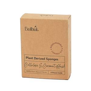 Eco Friendly <b>Cardboard</b> Corrugated Paper Packaging Mailer Mailing Gift Shoe Shipping <b>Boxes</b> With Logo Wholesale - Product Image 1