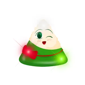 Bán buôn thiết kế mới tùy chỉnh LED nhấp nháy ve áo <span class=keywords><strong>Pin</strong></span> Trâm cho quà tặng khuyến mãi - Product Image 1