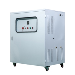 Car Fogging Passageway Machine High Pressure <strong>Misting</strong> Pump System - Product Image 1