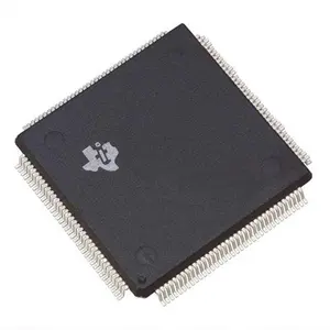 (Offerta calda) XC2S50-5TQG144I TQFP-144 Kit di componenti del circuito integrato Chip elettronico semiconduttori