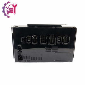 AP02ใหม่โมดูลเก็บสัญญาณด้านหลังชุดควบคุมแซม1649005401สำหรับรถเบนซ์ <span class=keywords><strong>W115</strong></span> W241 W164 X164 V251 gl/ml/R-Class - Product Image 6