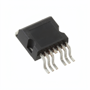 H2PAK Manufacturer Channel Buy Electronics Components Online STH270N8F7-6 Transistors - Product Image 1