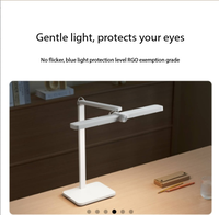 Lampe de bureau Mi Home pour l'étude