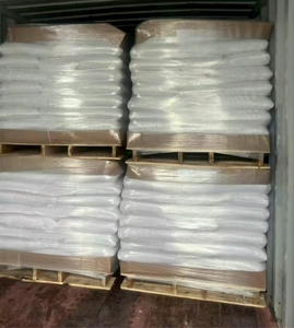 공업용 침전 나노 칼슘 탄산광 Caco3 의 전문 맞춤화 - Product Image 5