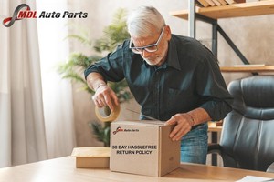 Soporte de Motor <span class=keywords><strong>Autostar</strong></span> Alemania para Mercedes Benz 2462401209 - Product Image 2
