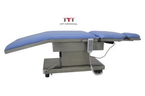 MT Medical Appareils médicaux professionnels Salle d'opération <span class=keywords><strong>Table</strong></span> d'opération oculaire électrique à vendre - Product Image 2