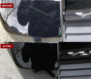 Bán buôn 11 "x 9" ướt/khô giấy cát 800 để 7000 Grit mài mòn chà nhám/giấy nhám đĩa cuộn cho xe đánh bóng Mài lijas tấm - Product Image 6