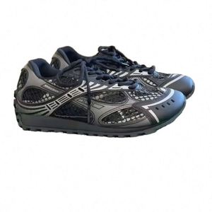 Dropshipping Luxury Orbits <b>Sneakers</b> High Quality Fashion Unisex New Styles Designer Walking Style Shoes - Product Image 1