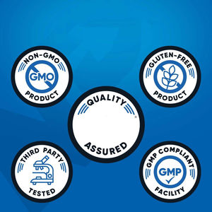 ผง Creatine oem/odm, Creatine + aminos, Creatine monohydrate + 5000มก. อะมิโน bcaa ผสมผสาน - Product Image 3