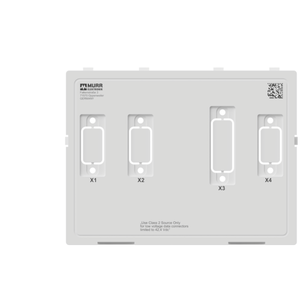 Murrelektronik 4000-68000-8550000 - Nuovo - Product Image 1