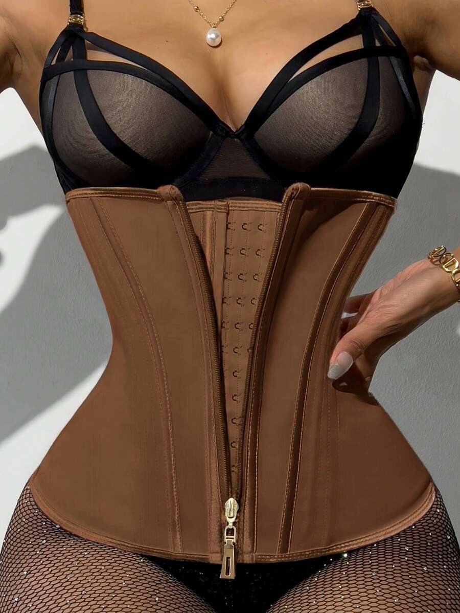 SE641011-Marron