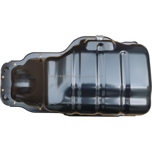 OEM 21510-2E023 Pièces automobiles coréennes Carter d'huile moteur pour Hyundai Elantra Tucson <span class=keywords><strong>Kia</strong></span> Forte Koup <span class=keywords><strong>Soul</strong></span> 11-16 - Product Image 6