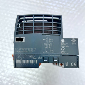 Módulo CPU PLC X20CP1486 X20 CP 1486 - Product Image 3