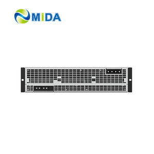 30kW DC/DC EV Carregamento Conversor Usado para Estação De Carregamento EV DC - Product Image 6