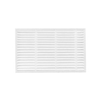 Kit de Repuesto para Robot Aspirador Eléctrico Tapo RV30/RV20 Max Plus con Cepillos Principales y Laterales, Filtro, Bolsa para Polvo y Paño de Limpieza