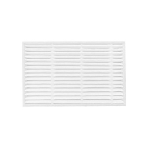 Kit de Repuesto para Robot Aspirador Eléctrico <span class=keywords><strong>Tapo</strong></span> RV30/RV20 Max Plus con Cepillos Principales y Laterales, Filtro, Bolsa para Polvo y Paño de Limpieza - Product Image 2