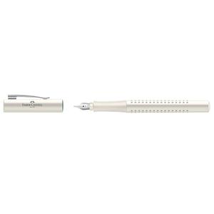ด้ามจับ füller Castell füller 2010 M กะทิ - Product Image 1