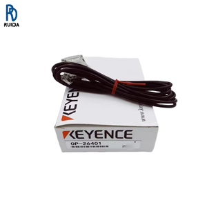 คีย์เรนซ์ OP-26486 OP-26487ใหม่ OP-26501 OP-26401 OP-26500 - Product Image 1