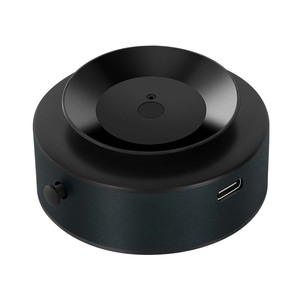 Điện hút chân không hút điện thoại chủ với nam châm mạnh mẽ-Có thể sạc lại núi cho xe Bảng điều khiển và màn hình - Product Image 3