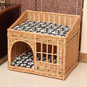 JY <span class=keywords><strong>Pet</strong></span> Letti Accessori Altri & Lussuosi Animali Domestici Cane per Tappetino Spugna ciambella Acqua Cane Cane di Raffreddamento Cane Letti per Animali Domestici - Product Image 4