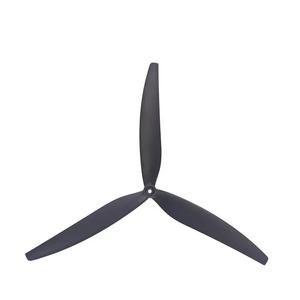 Hélice de Fibra de Vidrio y Nailon de 18X10X3 13 Pulgadas, 3 Aspas, CW CCW, para Dron RC FPV, Multicóptero, Piezas de Bricolaje - Product Image 3