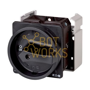 Eaton 207426 - Nuovo - Product Image 1
