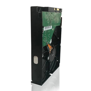 Discos Duros Seagate SkyHawk de 8 TB y 3.5'' para DVR NVR Usados <span class=keywords><strong>ST8000VX004</strong></span> - Product Image 2