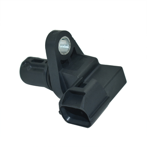 Capteur de position du <span class=keywords><strong>vilebrequin</strong></span> BAIXINDE 22056-AA260 J5T34071 pour Mitsubishi - Product Image 4