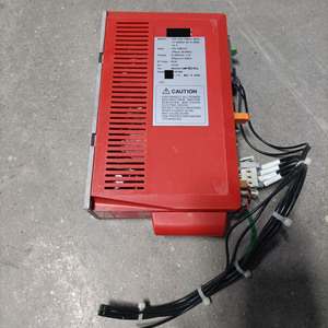 THC-010-200AC-MOD-A-SKR33-20-D-0420-B-P สำหรับ - Product Image 3