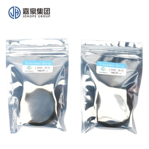 Codificador de Banda de 150 lpi, 7 m, 15 mm de Ancho - Product Image 4