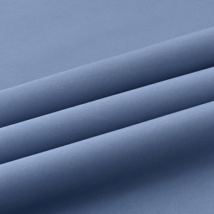 75D * 75D 100% <span class=keywords><strong>polyester</strong></span> không thấm nước Bán bộ nhớ vải với 3 trong 1 Tricot vải ủng hộ cho áo khoác gió - Product Image 2