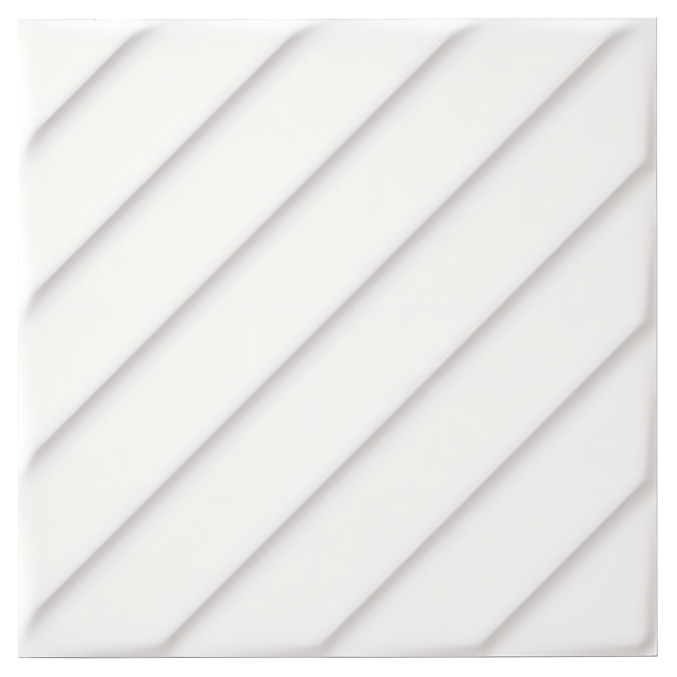 diagonal