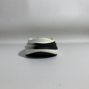 Semelle de chaussure décontractée en EVA TPR, épaisseur, densité, poids personnalisés, semelle extérieure légère antidérapante pour baskets, fourniture OEM - Product Image 4
