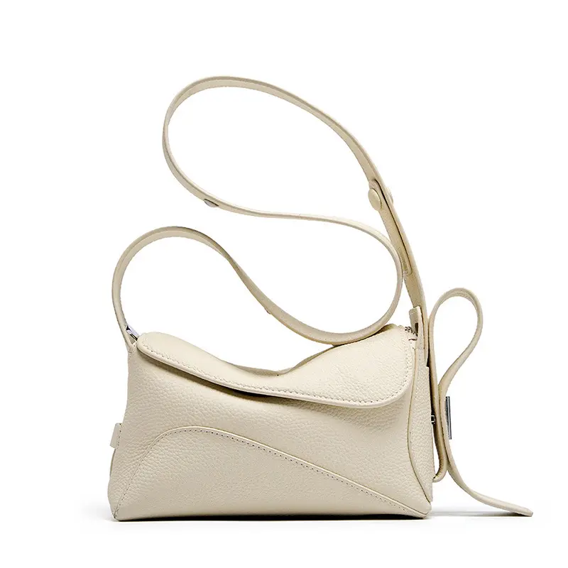 Оптовая продажа, модная дизайнерская женская сумка через плечо из искусственной кожи, женские сумочки и сумки на заказ от производителя