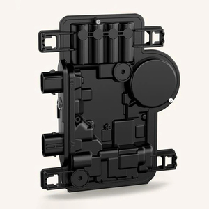 Micro-<span class=keywords><strong>onduleur</strong></span> hybride solaire Enphase IQ8PLUS-72-2-US 240V 60Hz pour raccordement au réseau et hors réseau, en stock aux États-Unis - Product Image 3