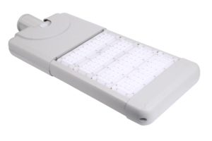 Réverbère LED haut de gamme 50W 100W 150W 200W Réverbère LED de haute qualité pour jardin extérieur - Product Image 5