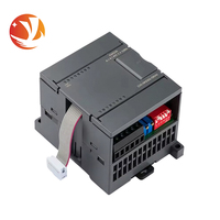 Module d'entrée/sortie analogique SIEMENS 6ES7 235-0KD22-0XA0 6ES7235-0KD22-0XA0, contrôleur programmable, neuf et original