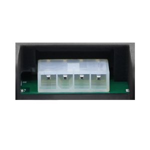 <span class=keywords><strong>Automower</strong></span> 115H 305 310 Mark II <span class=keywords><strong>315</strong></span> X Édition Limitée Remplacement 18V 2500mAh <span class=keywords><strong>Batterie</strong></span> Lithium-Ion pour Tondeuses à Gazon Husqvarna - Product Image 4