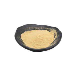 Yüksek kalite <span class=keywords><strong>Gotu</strong></span> <span class=keywords><strong>Kola</strong></span> ekstresi toz 5% <span class=keywords><strong>Asiaticoside</strong></span> 10% toplam <span class=keywords><strong>Asiaticoside</strong></span> - Product Image 1