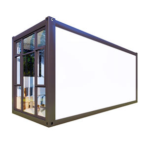 Fournisseurs <span class=keywords><strong>maison</strong></span> conteneur préfabriquée en pack plat <span class=keywords><strong>maison</strong></span> préfabriquée en Algérie Kerala Puerto Rico Ouganda à <span class=keywords><strong>vendre</strong></span> - Product Image 2