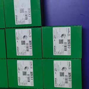Contacteur d'origine neuf et authentique en stock <span class=keywords><strong>LC1D09BL</strong></span> LC1D09KUE, LC1D12KUE/LC1D18KUE/LC1D25KUE - Product Image 2