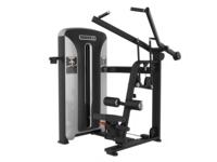 FEIFANHONGYU Appareil de curl des jambes assis avec pile de poids et coussin de cheville à roulettes pour hôtels, clubs de fitness et équipements de salle de sport commerciaux