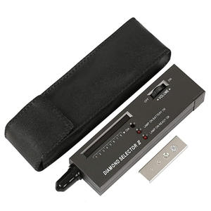 Outils et équipements promotionnels pour la bijouterie : Ajusteur <span class=keywords><strong>de</strong></span> taille <span class=keywords><strong>de</strong></span> bague, <span class=keywords><strong>Testeur</strong></span> <span class=keywords><strong>de</strong></span> <span class=keywords><strong>diamant</strong></span>, Sélecteur, Étau à bille, Pinces à bijoux, Outils <span class=keywords><strong>de</strong></span> fabrication <span class=keywords><strong>de</strong></span> bijoux - Product Image 4