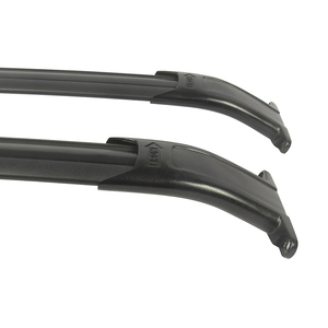 Barre transversale de toit de voiture en alliage d'aluminium 2015-2020 MGC <span class=keywords><strong>Yukon</strong></span> Chevrolet Tahoe - Product Image 5