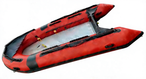Gommoni M-Hull - Product Image 4