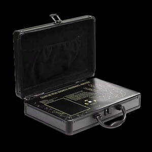 2025 CE được phê duyệt <span class=keywords><strong>3rd</strong></span> 4th 5th thế hệ thứ 6 cộng hưởng lượng tử Máy phân tích từ tính - Product Image 3