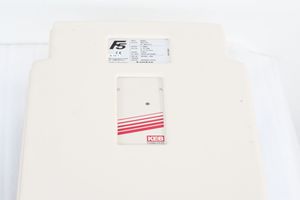 KEB 26F5R0U-Y00H, COMBIVERT F5, Frecuencia - Product Image 4