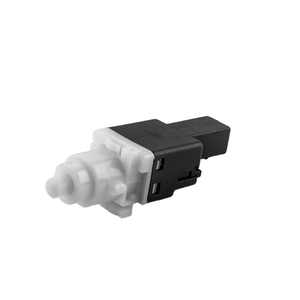 Interrupteur de feu stop personnalisé en gros 60801906 1543231 60669020 9S5113480AA pour <span class=keywords><strong>Fiat</strong></span> <span class=keywords><strong>Ducato</strong></span> - Product Image 3