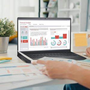 Nuovo di zecca per Dell Vostro 3420 3430 Laptop Core Intel 11 12th I5-1240p I7-1260p 16gb 512gb Windows11 Notebook Pcs - Product Image 6